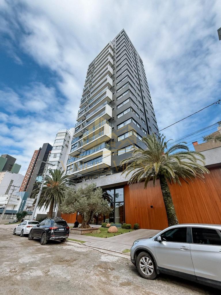 Apartamento 2 Quartos