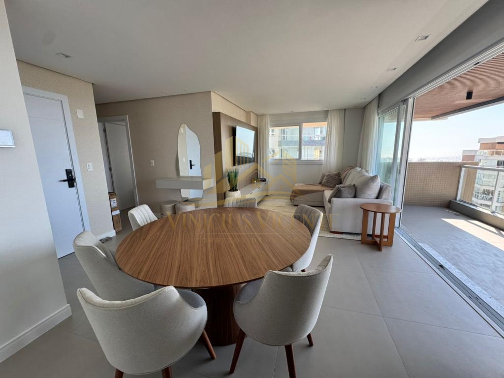 Apartamento 2 Quartos