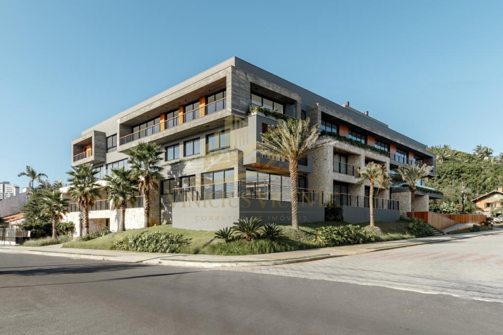 Apartamento 1 Quarto