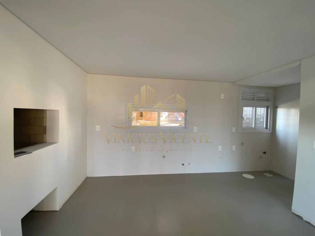 Apartamento 2 Quartos