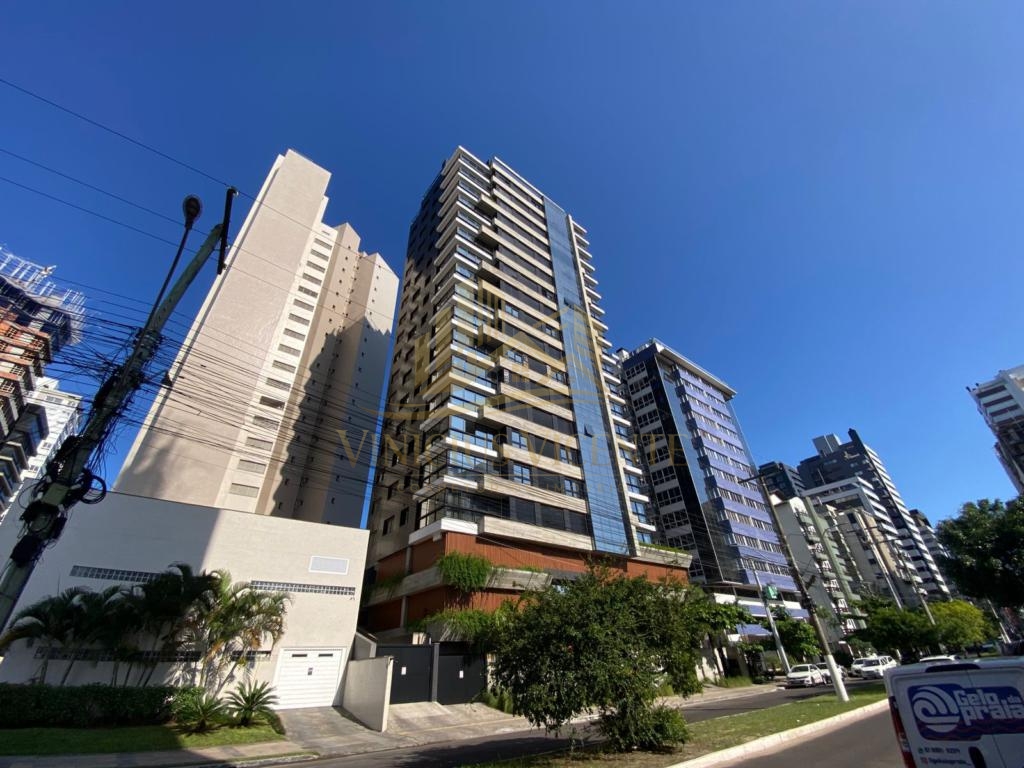 Apartamento 2 Quartos