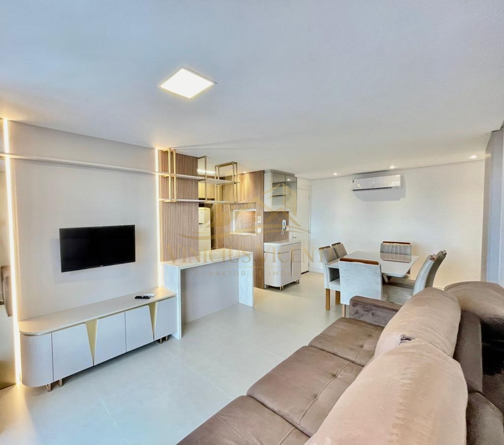 Apartamento 2 Quartos