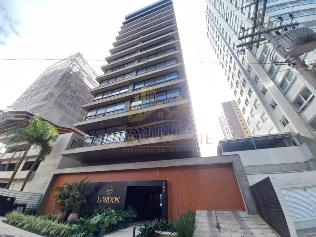 Apartamento 2 Quartos