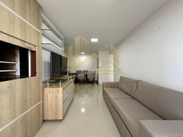 Apartamento 2 Quartos