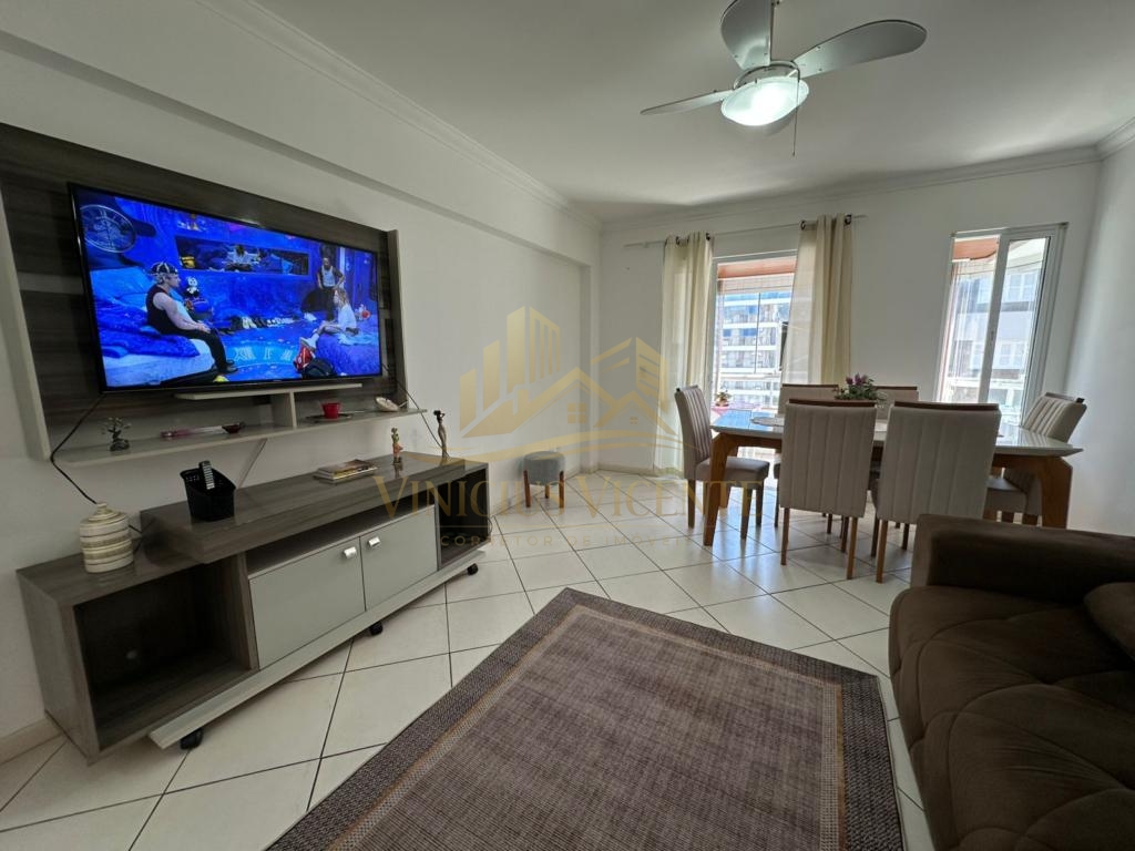 Apartamento 2 Quartos