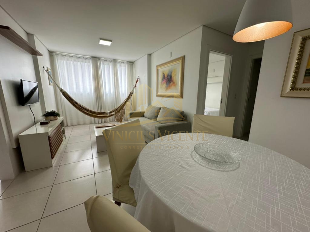 Apartamento 2 Quartos